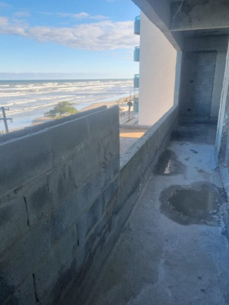 Imagem Apartamento com 2 Quartos à Venda, 78 m² em Jardim Lunamar - Mongaguá Imagem Apartamento com 2 Quartos à Venda, 78 m² em Jardim Lunamar - Mongaguá