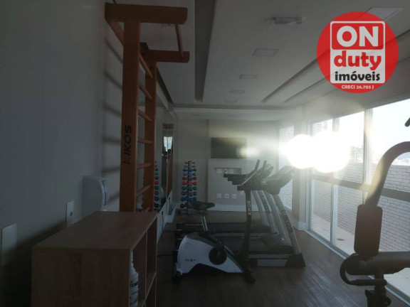 Imagem Apartamento com 1 Quarto à Venda, 70 m² em Boqueirão - Santos Imagem Apartamento com 1 Quarto à Venda, 70 m² em Boqueirão - Santos