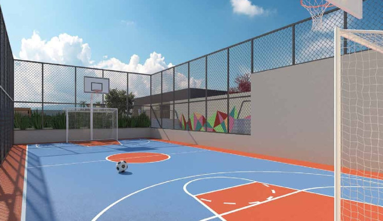 Imagem Imóvel com 2 Quartos à Venda, 67 m² em Quinta Da Primavera - Ribeirão Preto Imagem Imóvel com 2 Quartos à Venda, 67 m² em Quinta Da Primavera - Ribeirão Preto