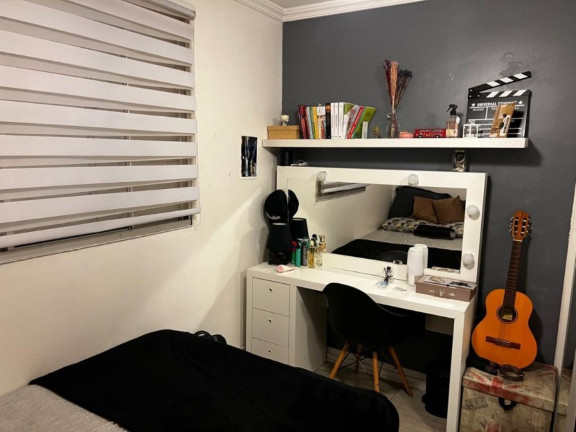 Imagem Imóvel com 3 Quartos à Venda, 134 m² em Butantã - São Paulo Imagem Imóvel com 3 Quartos à Venda, 134 m² em Butantã - São Paulo