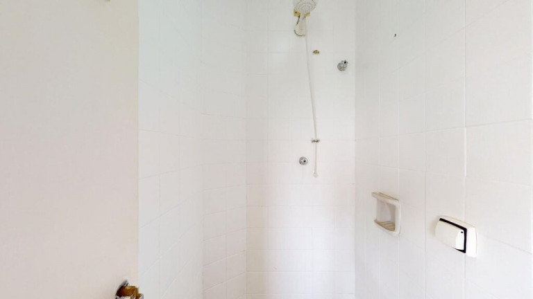 Imagem Imóvel com 3 Quartos à Venda, 103 m² em Vila Olímpia - São Paulo