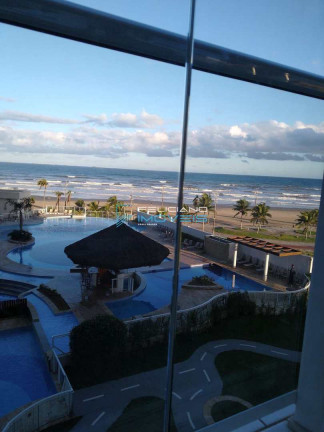 Imagem Apartamento com 2 Quartos à Venda, 63 m² em Mirim - Praia Grande Imagem Apartamento com 2 Quartos à Venda, 63 m² em Mirim - Praia Grande