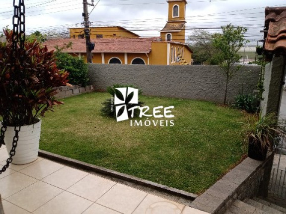 Imagem Sobrado com 3 Quartos à Venda, 226 m² em Cidade Nova Arujá - Arujá Imagem Sobrado com 3 Quartos à Venda, 226 m² em Cidade Nova Arujá - Arujá