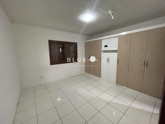 Imagem Casa com 3 Quartos à Venda, 140 m² em Centro - Torres