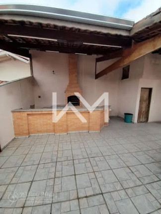 Imagem Sobrado com 3 Quartos à Venda, 236 m² em Vila Clotilde - Guarulhos Imagem Sobrado com 3 Quartos à Venda, 236 m² em Vila Clotilde - Guarulhos
