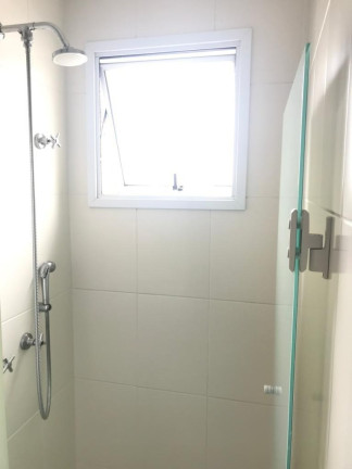 Imagem Apartamento com 2 Quartos à Venda, 57 m² em Barra Funda - São Paulo