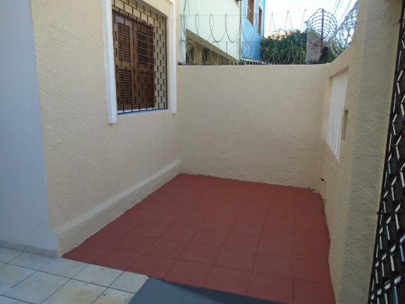 Imagem Casa com 2 Quartos à Venda, 109 m² em José Bonifácio - Fortaleza Imagem Casa com 2 Quartos à Venda, 109 m² em José Bonifácio - Fortaleza