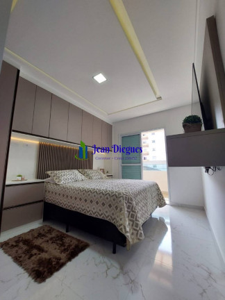 Imagem Casa com 2 Quartos à Venda, 120 m² em Caiçara - Praia Grande Imagem Casa com 2 Quartos à Venda, 120 m² em Caiçara - Praia Grande
