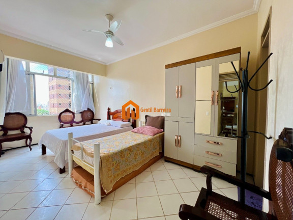 Imagem Apartamento com 2 Quartos à Venda, 90 m² em Meireles - Fortaleza Imagem Apartamento com 2 Quartos à Venda, 90 m² em Meireles - Fortaleza