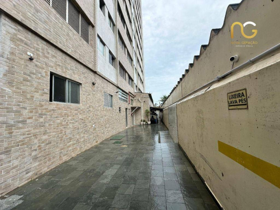 Imagem Kitnet com 1 Quarto à Venda, 32 m² em Aviação - Praia Grande Imagem Kitnet com 1 Quarto à Venda, 32 m² em Aviação - Praia Grande