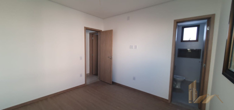 Imagem Apartamento com 3 Quartos à Venda, 64 m² em Itapoã - Belo Horizonte Imagem Apartamento com 3 Quartos à Venda, 64 m² em Itapoã - Belo Horizonte