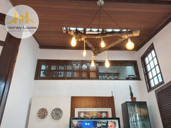 Imagem Casa com 3 Quartos à Venda, 230 m² em Freguesia De Jacarepaguá - Rio De Janeiro Imagem Casa com 3 Quartos à Venda, 230 m² em Freguesia De Jacarepaguá - Rio De Janeiro
