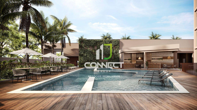 Imagem Apartamento com 2 Quartos à Venda, 68 m² em São João - Itajaí Imagem Apartamento com 2 Quartos à Venda, 68 m² em São João - Itajaí