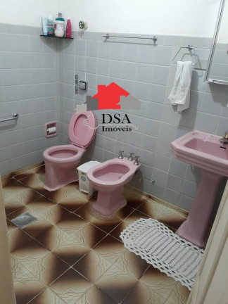 Imagem Casa com 3 Quartos à Venda, 250 m² em Jardim Chapadão - Campinas Imagem Casa com 3 Quartos à Venda, 250 m² em Jardim Chapadão - Campinas