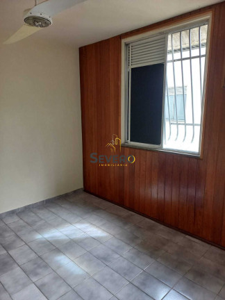 Imagem Apartamento com 2 Quartos à Venda, 60 m² em Barreto - Niterói Imagem Apartamento com 2 Quartos à Venda, 60 m² em Barreto - Niterói