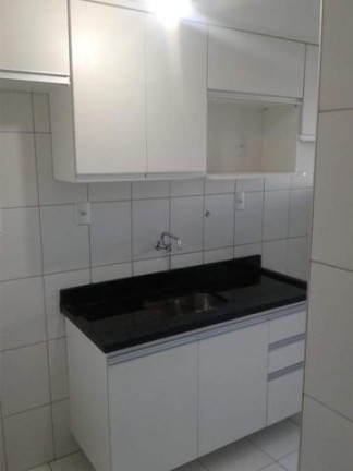 Imagem Apartamento com 2 Quartos à Venda, 66 m² em Centro - Lauro De Freitas Imagem Apartamento com 2 Quartos à Venda, 66 m² em Centro - Lauro De Freitas