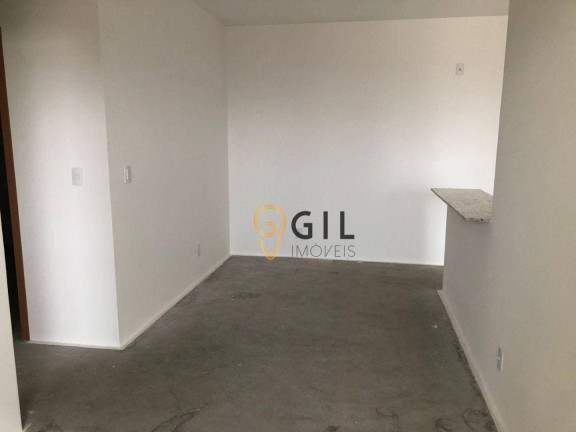 Imagem Apartamento com 2 Quartos à Venda, 71 m² em Vila Aprazível - Jacareí Imagem Apartamento com 2 Quartos à Venda, 71 m² em Vila Aprazível - Jacareí