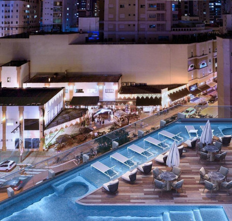 Imagem Apartamento com 4 Quartos à Venda, 177 m² em Centro - Balneário Camboriú Imagem Apartamento com 4 Quartos à Venda, 177 m² em Centro - Balneário Camboriú
