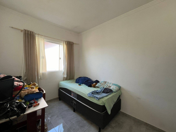 Imagem Casa com 3 Quartos à Venda, 100 m² em Costeira - Balneário Barra Do Sul Imagem Casa com 3 Quartos à Venda, 100 m² em Costeira - Balneário Barra Do Sul