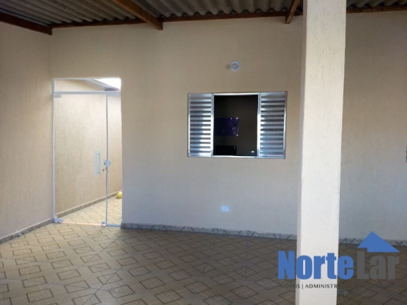 Imagem Sobrado com 3 Quartos à Venda, 210 m² em Parque Belém - São Paulo