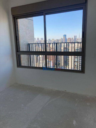 Imagem Apartamento com 3 Quartos à Venda, 115 m² em Pinheiros - São Paulo Imagem Apartamento com 3 Quartos à Venda, 115 m² em Pinheiros - São Paulo