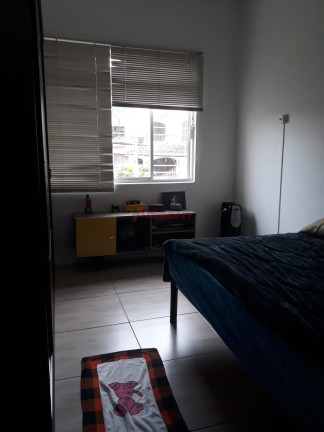 Imagem Casa com 7 Quartos à Venda, 384 m² em Nossa Senhora Do Rosário - Santa Maria Imagem Casa com 7 Quartos à Venda, 384 m² em Nossa Senhora Do Rosário - Santa Maria