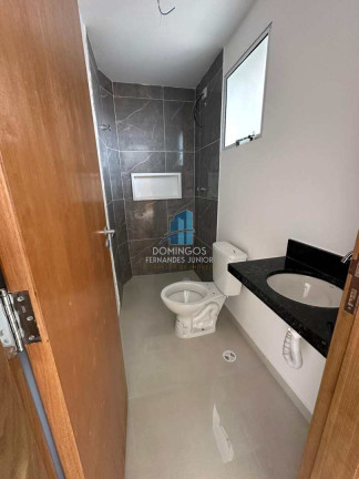 Imagem Apartamento com 2 Quartos à Venda, 40 m² em Vila Carrão - São Paulo Imagem Apartamento com 2 Quartos à Venda, 40 m² em Vila Carrão - São Paulo