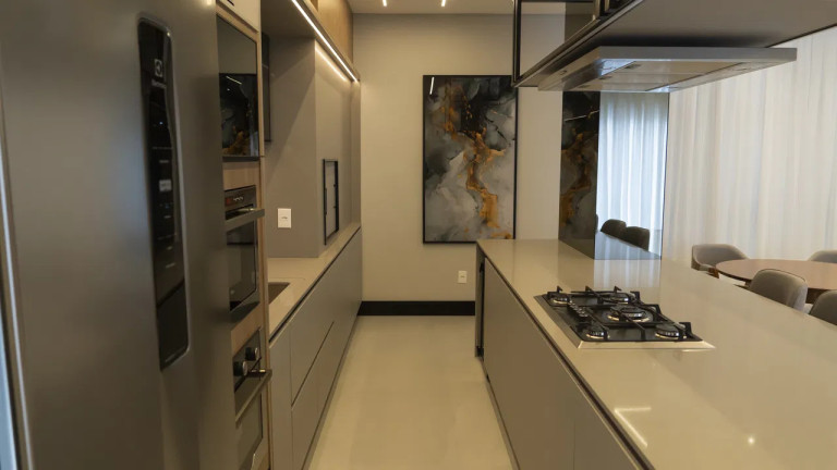 Imagem Apartamento com 2 Quartos à Venda, 69 m² em Morretes - Itapema Imagem Apartamento com 2 Quartos à Venda, 69 m² em Morretes - Itapema