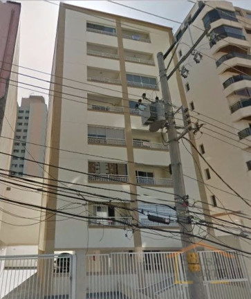 Imagem Apartamento com 2 Quartos à Venda, em Jardim São Paulo (zona Norte) - São Paulo Imagem Apartamento com 2 Quartos à Venda, em Jardim São Paulo (zona Norte) - São Paulo