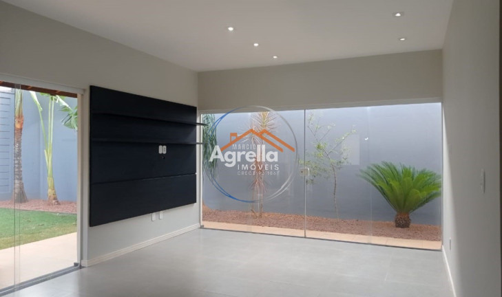 Imagem Imóvel com 3 Quartos à Venda, 145 m² em Terrara Residencial - Mogi Mirim Imagem Imóvel com 3 Quartos à Venda, 145 m² em Terrara Residencial - Mogi Mirim