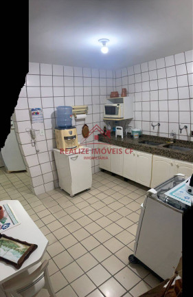 Imagem Apartamento com 2 Quartos à Venda, em Parque Central - Cabo Frio Imagem Apartamento com 2 Quartos à Venda, em Parque Central - Cabo Frio