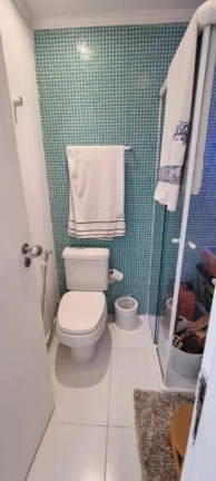 Imagem Apartamento com 4 Quartos à Venda, 138 m² em Aclimação - São Paulo Imagem Apartamento com 4 Quartos à Venda, 138 m² em Aclimação - São Paulo