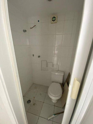 Imagem Apartamento com 3 Quartos à Venda, 132 m² em Parque Campolim - Sorocaba