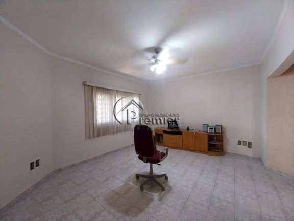 Imagem Casa com 4 Quartos à Venda ou Locação, 239 m² em Alto Da Colina - Indaiatuba Imagem Casa com 4 Quartos à Venda ou Locação, 239 m² em Alto Da Colina - Indaiatuba