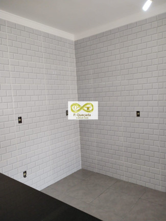 Imagem Casa com 4 Quartos à Venda, 42 m² em Bosque De Barão Geraldo - Campinas