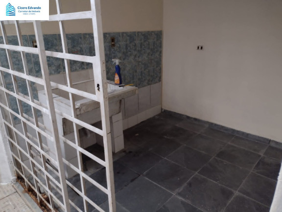 Imagem Sobrado com 4 Quartos à Venda,  em Cidade São Mateus - São Paulo