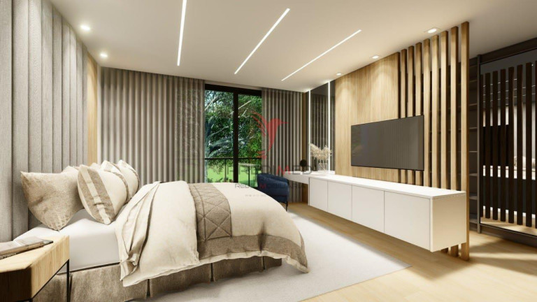 Imagem Casa com 2 Quartos à Venda,  em Terras Altas - Camboriú