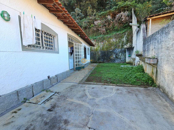 Imagem Casa com 3 Quartos à Venda, 217 m² em Barra Do Imbuí - Teresópolis Imagem Casa com 3 Quartos à Venda, 217 m² em Barra Do Imbuí - Teresópolis