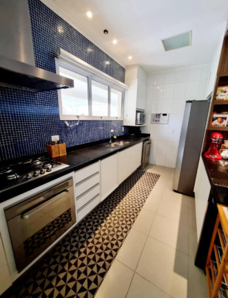Imagem Imóvel com 3 Quartos à Venda, 338 m² em Chácara Monte Alegre - São Paulo Imagem Imóvel com 3 Quartos à Venda, 338 m² em Chácara Monte Alegre - São Paulo