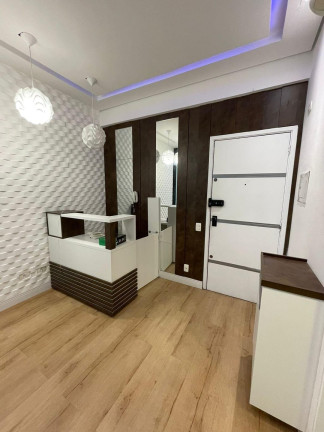 Imóvel para Alugar, 40 m² em Tatuapé - São Paulo