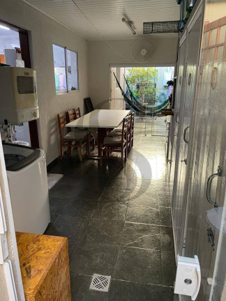 Imagem Casa com 3 Quartos à Venda, 146 m² em Jardim Paulistano - Sorocaba