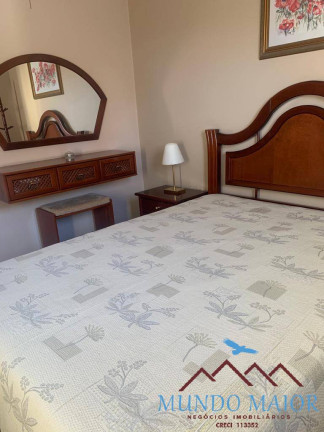 Imagem Sobrado com 3 Quartos à Venda, 230 m² em Vila Helena - Santo André Imagem Sobrado com 3 Quartos à Venda, 230 m² em Vila Helena - Santo André