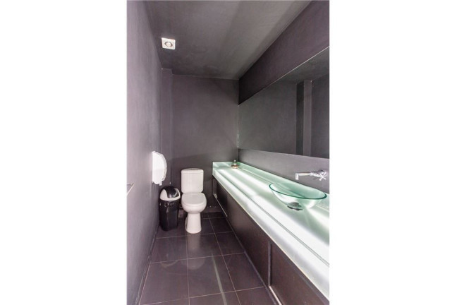 Imagem Casa com 9 Quartos à Venda, 304 m² em Vila Mariana - São Paulo