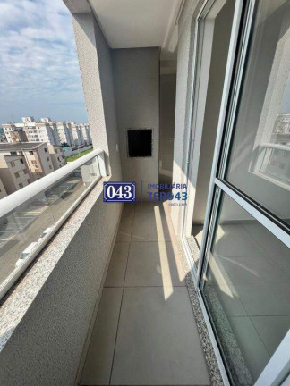 Imagem Apartamento com 3 Quartos à Venda, 62 m² em Parque Jamaica - Londrina Imagem Apartamento com 3 Quartos à Venda, 62 m² em Parque Jamaica - Londrina