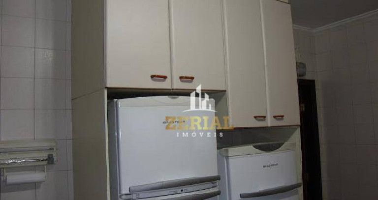 Imagem Sobrado com 3 Quartos à Venda, 190 m² em Olímpico - São Caetano Do Sul Imagem Sobrado com 3 Quartos à Venda, 190 m² em Olímpico - São Caetano Do Sul