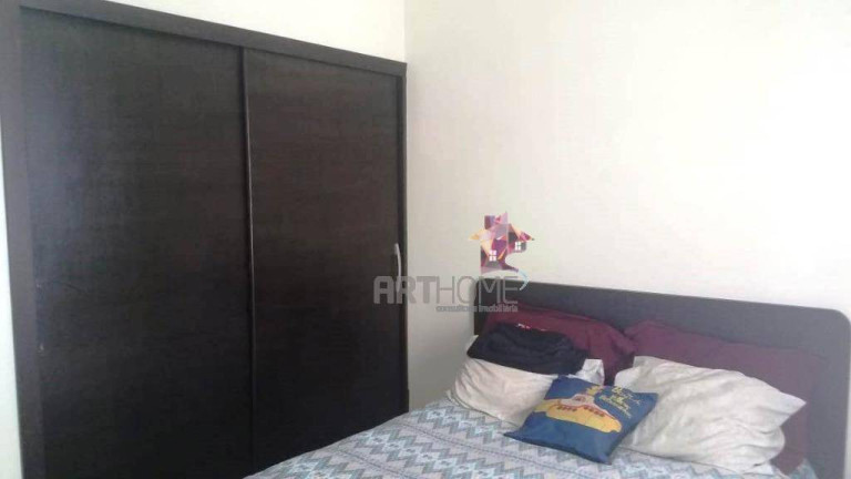 Imagem Apartamento com 3 Quartos à Venda, 162 m² em Centro - Santo André Imagem Apartamento com 3 Quartos à Venda, 162 m² em Centro - Santo André