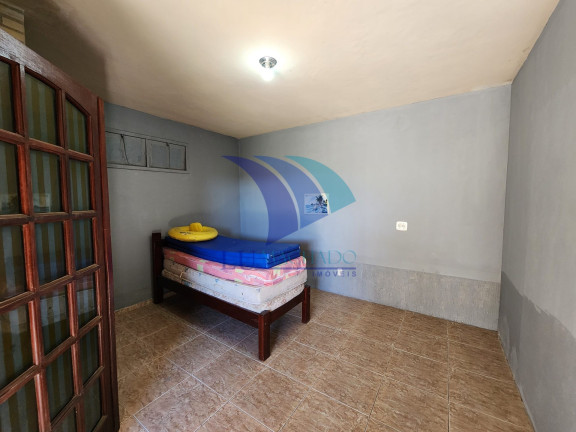 Imagem Casa com 4 Quartos à Venda, 180 m² em Recanto Do Sol - São Pedro Da Aldeia Imagem Casa com 4 Quartos à Venda, 180 m² em Recanto Do Sol - São Pedro Da Aldeia