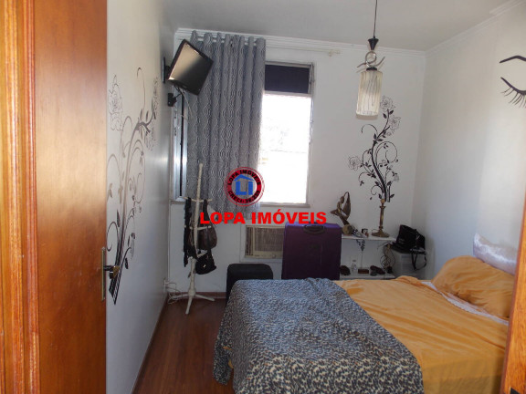 Imagem Apartamento com 2 Quartos à Venda, 47 m² em Centro - Rio De Janeiro Imagem Apartamento com 2 Quartos à Venda, 47 m² em Centro - Rio De Janeiro