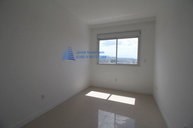 Imagem Apartamento com 3 Quartos à Venda, 180 m² em Centro - Palhoça Imagem Apartamento com 3 Quartos à Venda, 180 m² em Centro - Palhoça