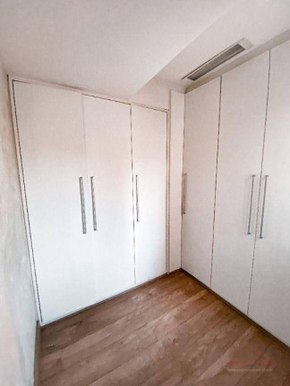 Imagem Apartamento com 3 Quartos à Venda, 286 m² em Praia De Itaparica - Vila Velha Imagem Apartamento com 3 Quartos à Venda, 286 m² em Praia De Itaparica - Vila Velha